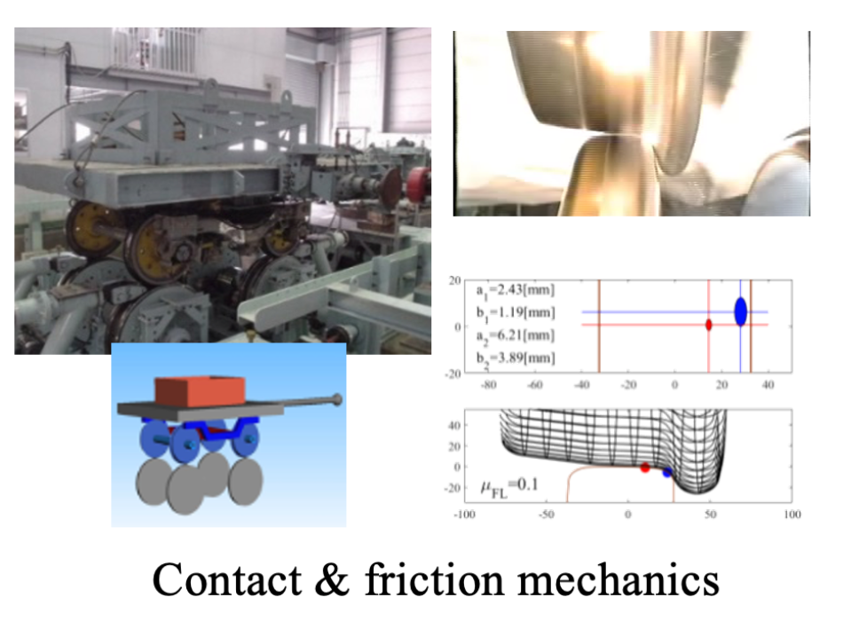 Slide 1