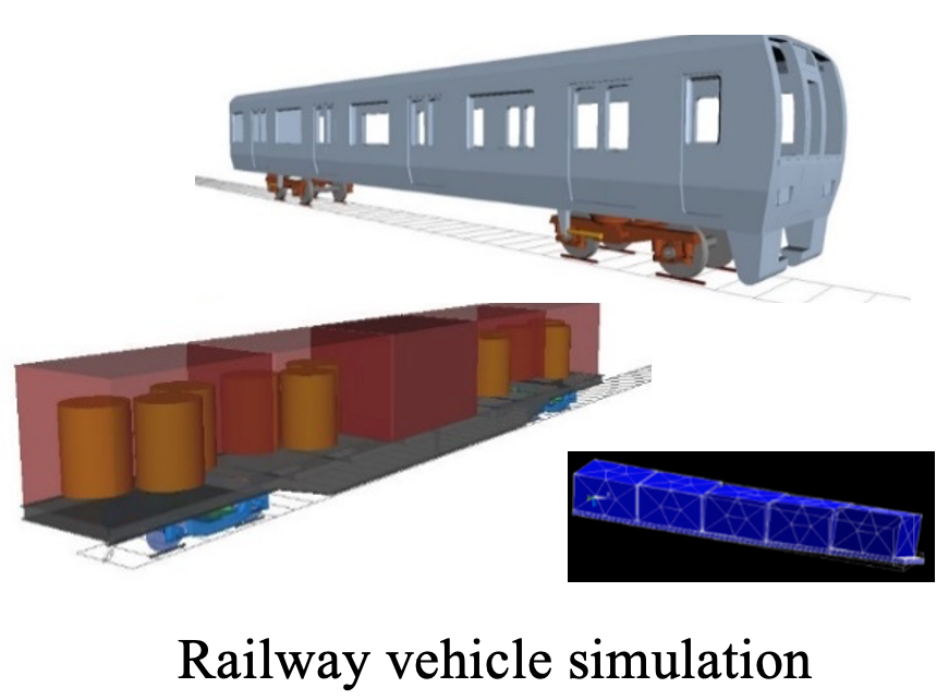 Slide 3