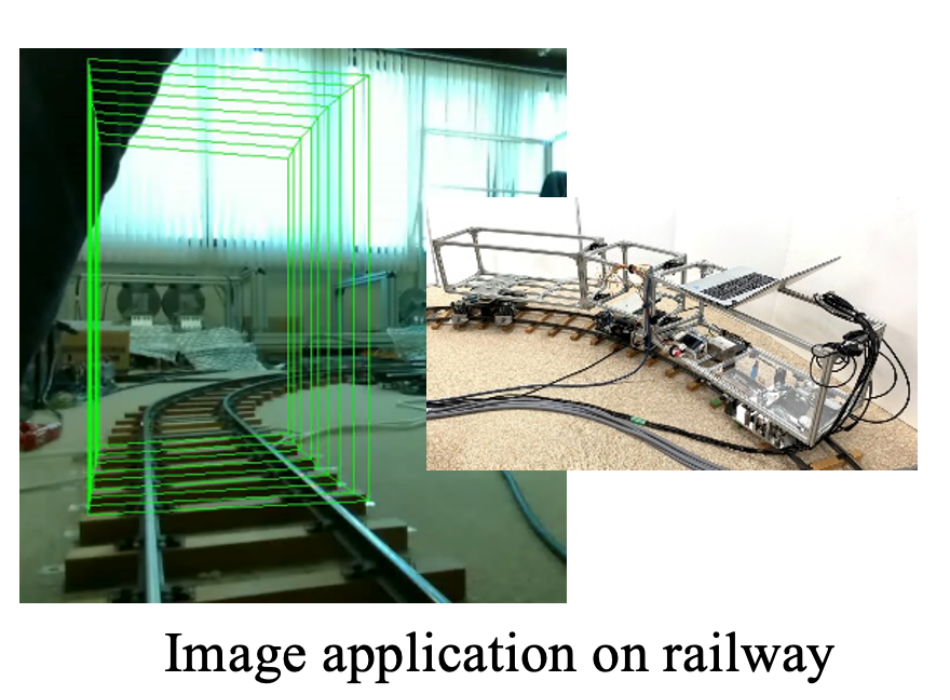 Slide 5